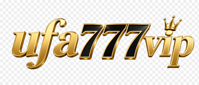 ufa777vip
